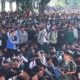 Mpnbagas(1250 x 849 px) mpn 2025 06 03t181344.048