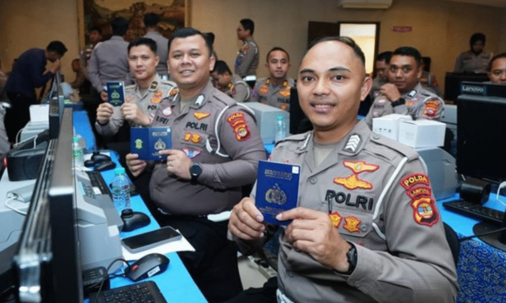 Mpnbagas(1250 x 849 px) mpn 2025 06 04t111035.936