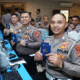 Mpnbagas(1250 x 849 px) mpn 2025 06 04t111035.936