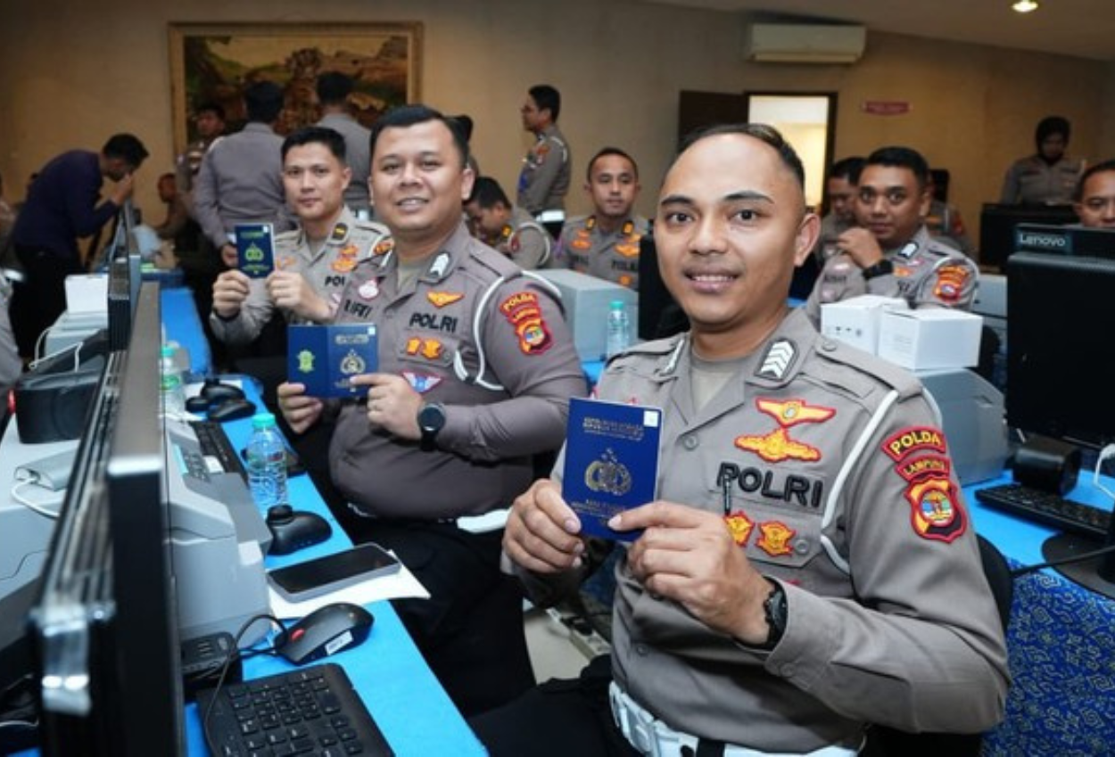 Mpnbagas(1250 x 849 px) mpn 2025 06 04t111035.936