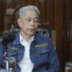 Mpnbagas(1250 x 849 px) mpn 2025 06 04t130349.751