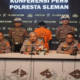 Mpnbagas(1250 x 849 px) mpn 2025 06 04t131352.975