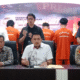 Mpnbagas(1250 x 849 px) mpn 2025 06 04t134831.745