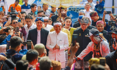 Mpnbagas(1250 x 849 px) mpn 2025 06 04t140216.528
