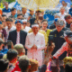 Mpnbagas(1250 x 849 px) mpn 2025 06 04t140216.528
