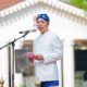 Mpnbagas(1250 x 849 px) mpn 2025 06 04t141051.288