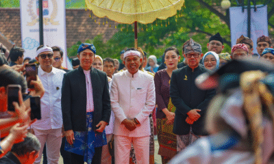 Mpnbagas(1250 x 849 px) mpn 2025 06 04t142140.125