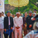 Mpnbagas(1250 x 849 px) mpn 2025 06 04t142140.125