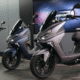 Mpnbagas(1250 x 849 px) mpn 2025 06 04t143340.691