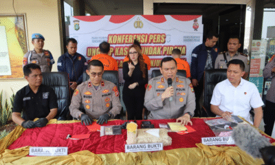 Mpnbagas(1250 x 849 px) mpn 2025 06 04t150539.428