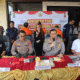 Mpnbagas(1250 x 849 px) mpn 2025 06 04t150539.428