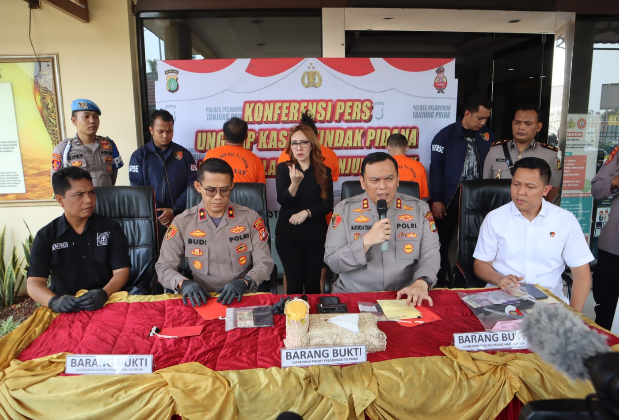 Mpnbagas(1250 x 849 px) mpn 2025 06 04t150539.428
