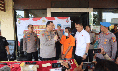 Mpnbagas(1250 x 849 px) mpn 2025 06 04t151938.024