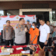 Mpnbagas(1250 x 849 px) mpn 2025 06 04t151938.024