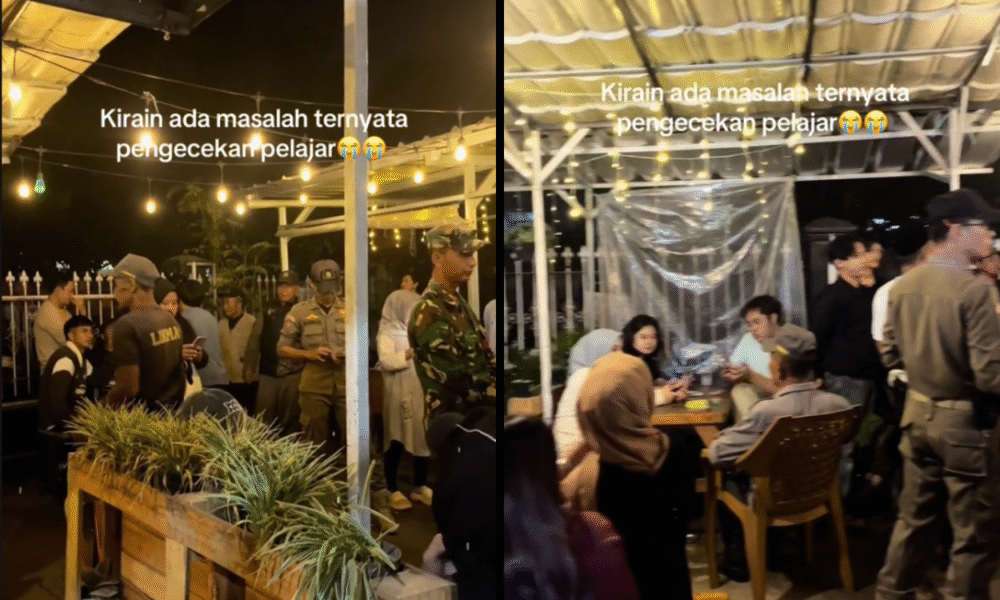Mpnbagas(1250 x 849 px) mpn 2025 06 04t162906.415