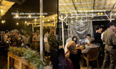 Mpnbagas(1250 x 849 px) mpn 2025 06 04t162906.415