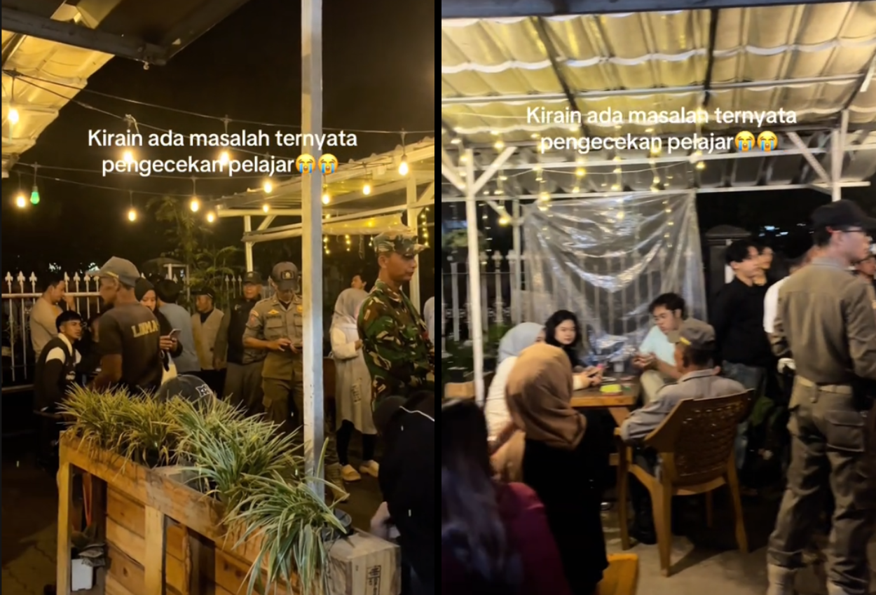 Mpnbagas(1250 x 849 px) mpn 2025 06 04t162906.415