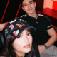 Mpnbagas(1250 x 849 px) mpn 2025 06 05t110111.166