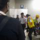 Mpnbagas(1250 x 849 px) mpn 2025 06 05t134131.344