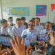 Mpnbagas(1250 x 849 px) mpn 2025 06 05t135229.660