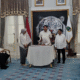 Mpnbagas(1250 x 849 px) mpn 2025 06 05t154208.866