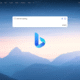 Mpnbagas(1250 x 849 px) mpn 2025 06 05t160146.671