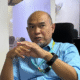 Mpnbagas(1250 x 849 px) mpn 2025 06 09t101356.935