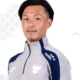 Mpnbagas(1250 x 849 px) mpn 2025 06 09t102234.350