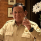 Mpnbagas(1250 x 849 px) mpn 2025 06 09t102906.519