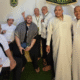 Mpnbagas(1250 x 849 px) mpn 2025 06 09t110223.508