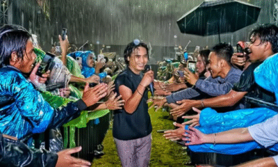 Mpnbagas(1250 x 849 px) mpn 2025 06 09t111157.604