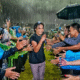 Mpnbagas(1250 x 849 px) mpn 2025 06 09t111157.604