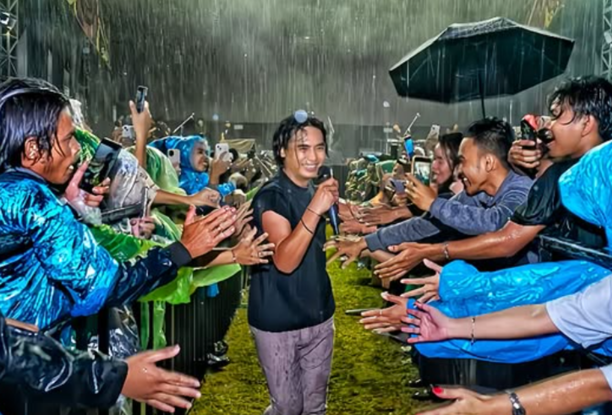 Mpnbagas(1250 x 849 px) mpn 2025 06 09t111157.604
