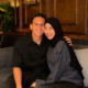 Mpnbagas(1250 x 849 px) mpn 2025 06 09t143352.881