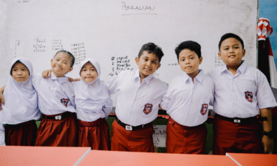 Mpnbagas(1250 x 849 px) mpn 2025 06 09t145912.761