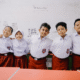 Mpnbagas(1250 x 849 px) mpn 2025 06 09t145912.761
