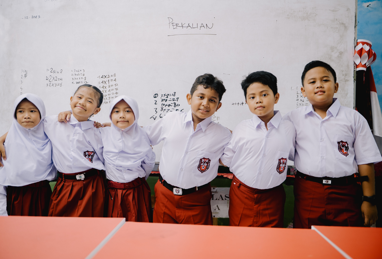 Mpnbagas(1250 x 849 px) mpn 2025 06 09t145912.761