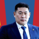 Mpnbagas(1250 x 849 px) mpn 2025 06 09t160500.864