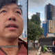 Mpnbagas(1250 x 849 px) mpn 2025 06 10t102838.701
