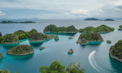 Mpnbagas(1250 x 849 px) mpn 2025 06 10t111230.443