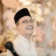 Mpnbagas(1250 x 849 px) mpn 2025 06 10t114053.065