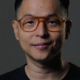 Mpnbagas(1250 x 849 px) mpn 2025 06 10t115529.338