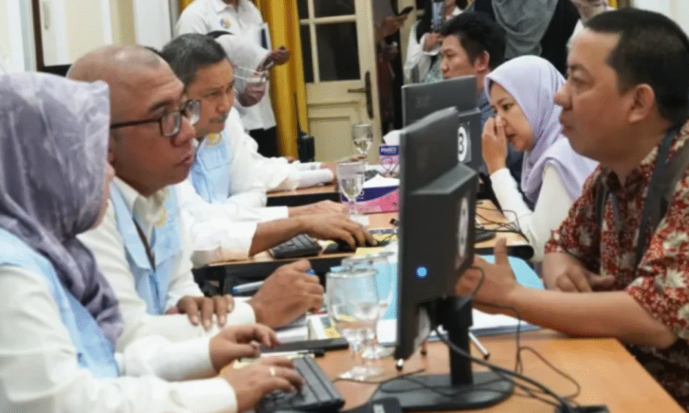 Mpnbagas(1250 x 849 px) mpn 2025 06 10t132240.365