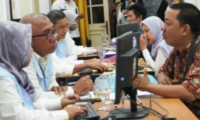 Mpnbagas(1250 x 849 px) mpn 2025 06 10t132240.365