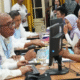 Mpnbagas(1250 x 849 px) mpn 2025 06 10t132240.365