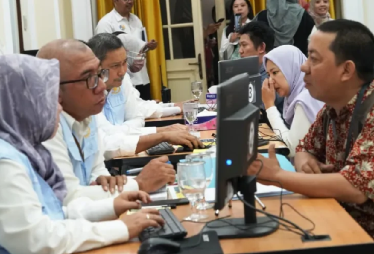 Mpnbagas(1250 x 849 px) mpn 2025 06 10t132240.365