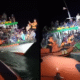 Mpnbagas(1250 x 849 px) mpn 2025 06 10t153708.732