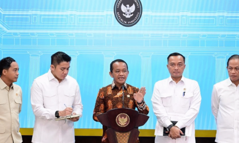 Mpnbagas(1250 x 849 px) mpn 2025 06 11t102310.616