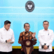 Mpnbagas(1250 x 849 px) mpn 2025 06 11t102310.616