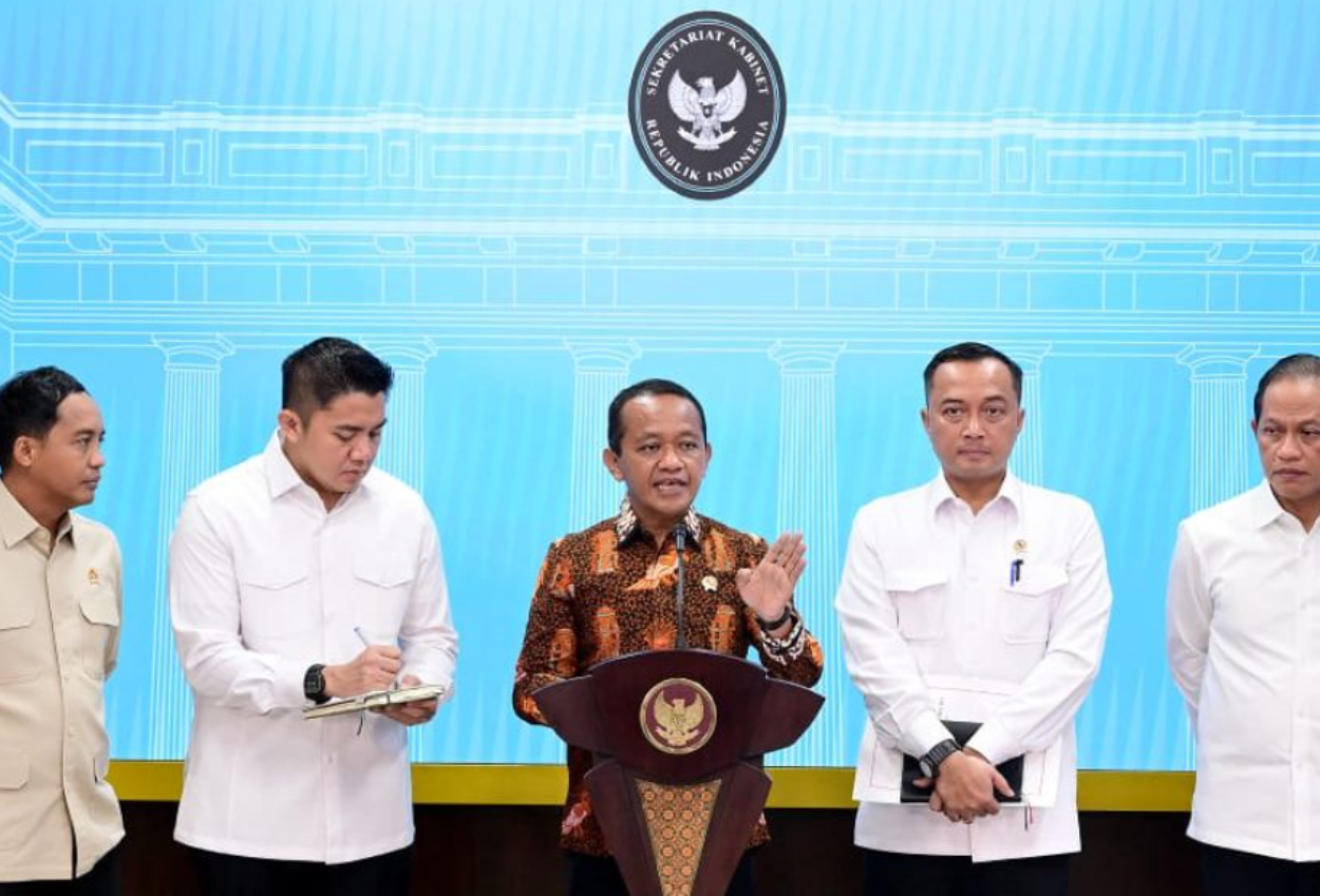 Mpnbagas(1250 x 849 px) mpn 2025 06 11t102310.616